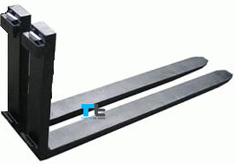 Càng nâng dài 1.8m